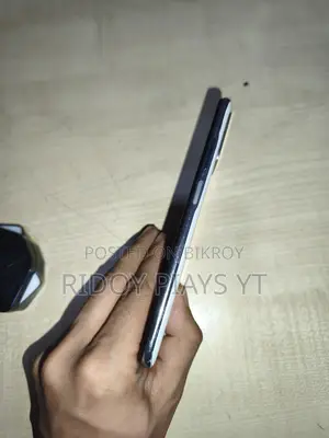 Xiaomi Redmi Note 10 (Used)