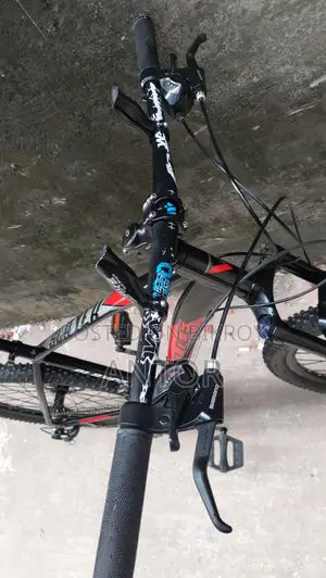 Veloce Slayer 1.0 New Condition