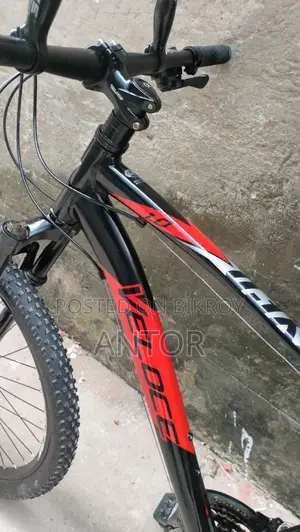 Veloce Slayer 1.0 New Condition