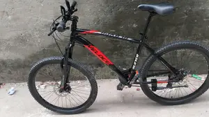 Veloce Slayer 1.0 New Condition