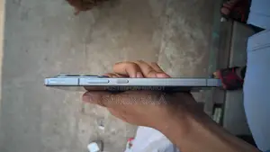 Infinix Note 50 Pro ` (Used)