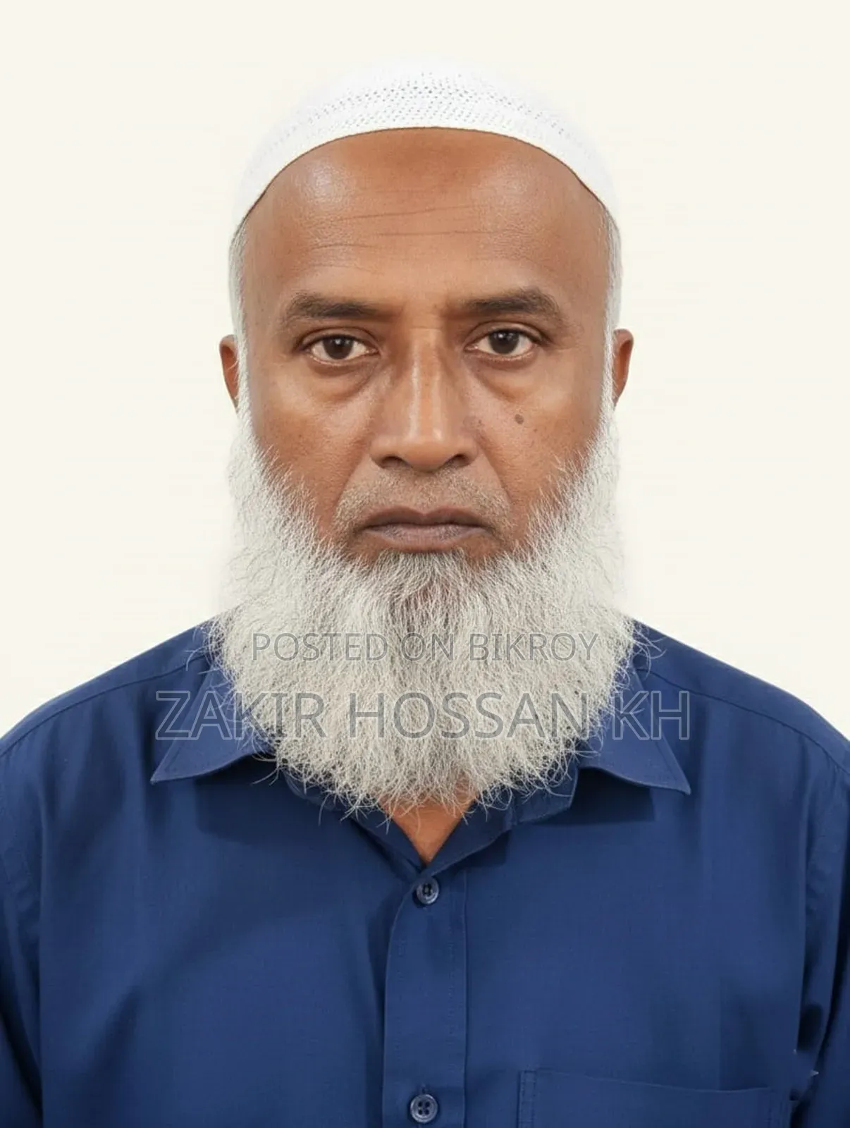 I currently hold a light motor vehicle license,