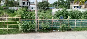 Land Sale In Khulna City