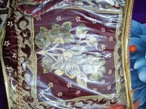 ১৩ পিস এর কুশন কভার সেট