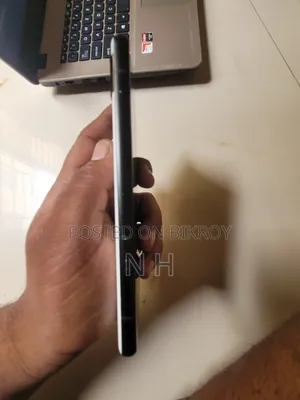 Google Pixel 6a 128 GB White
