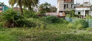 Land Sale In Khulna City