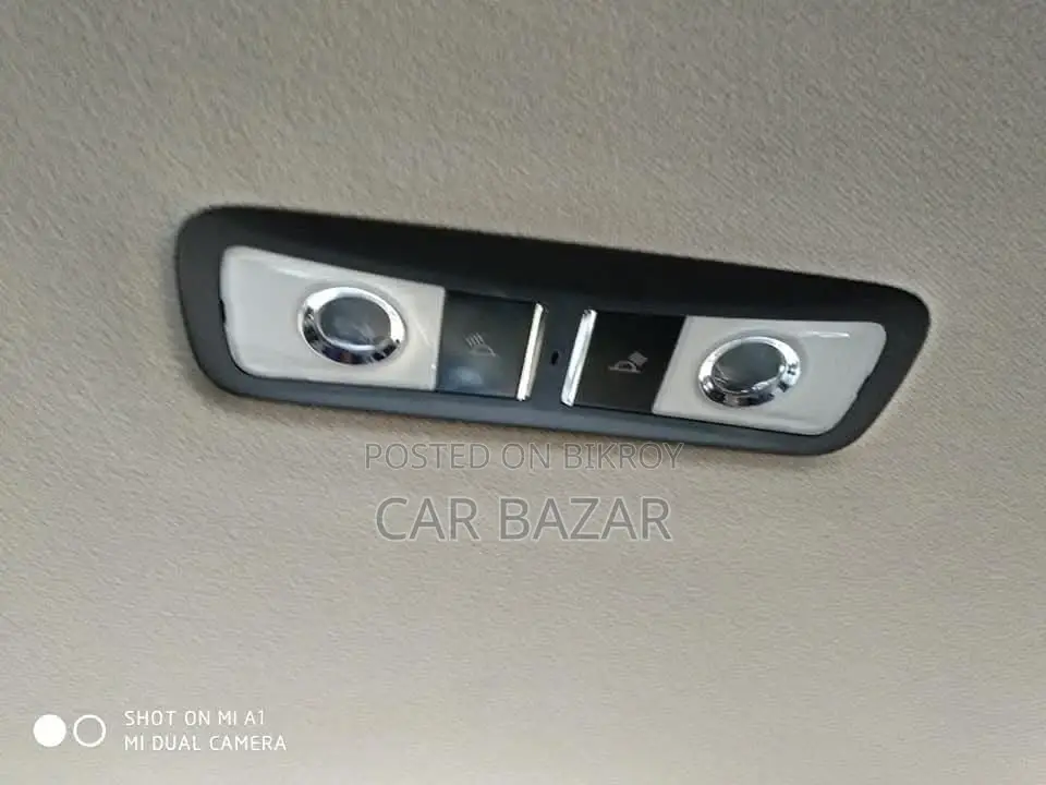 হোন্ডা ভেজেল এস নন হাইব্রিড ২০১৪