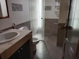 Nice 2700 sft 4 Bed room apt rent in banani North