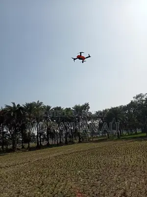 High-Quality Drone