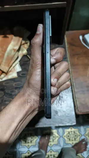 OPPO F21 Pro (Used)