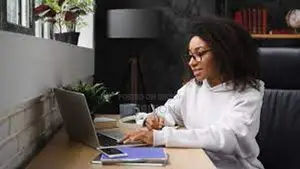 ONLINE HOME TUTOR@DHAKA CITY