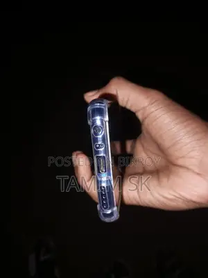Xiaomi Redmi Note 8 (Used)