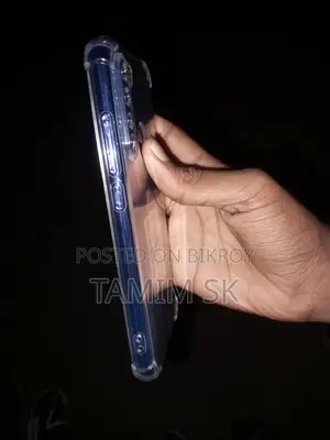Xiaomi Redmi Note 8 (Used)
