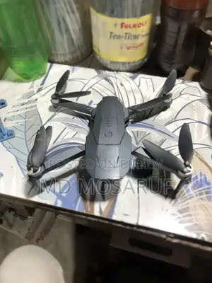 xil016Drone