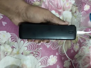 পাওয়ার ব্যাংক