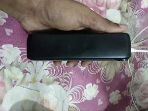 পাওয়ার ব্যাংক