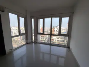 Baridhara Diplomatic Zone (4000-Sqft) Exclusive Office Space Rent