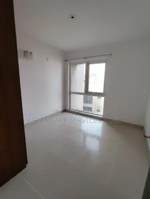 Baridhara Diplomatic Zone (4000-Sqft) Exclusive Office Space Rent