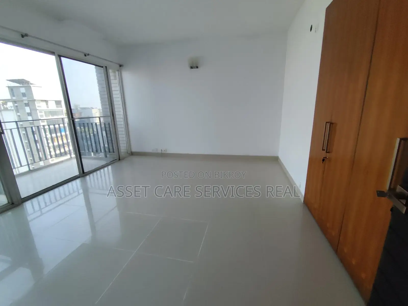 Baridhara Diplomatic Zone (4000-Sqft) Exclusive Office Space Rent