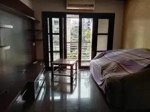 Flat rent Gulshan