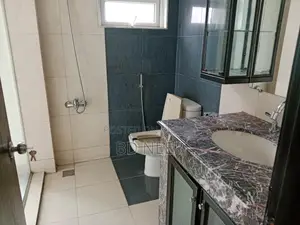 Flat rent Gulshan