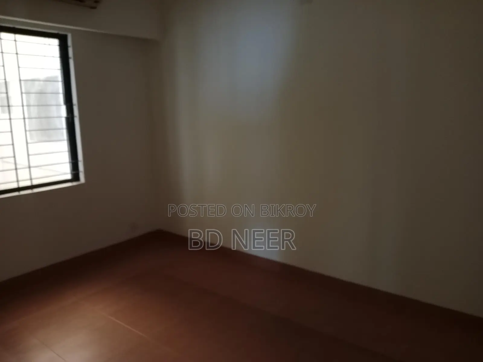 Flat rent Gulshan