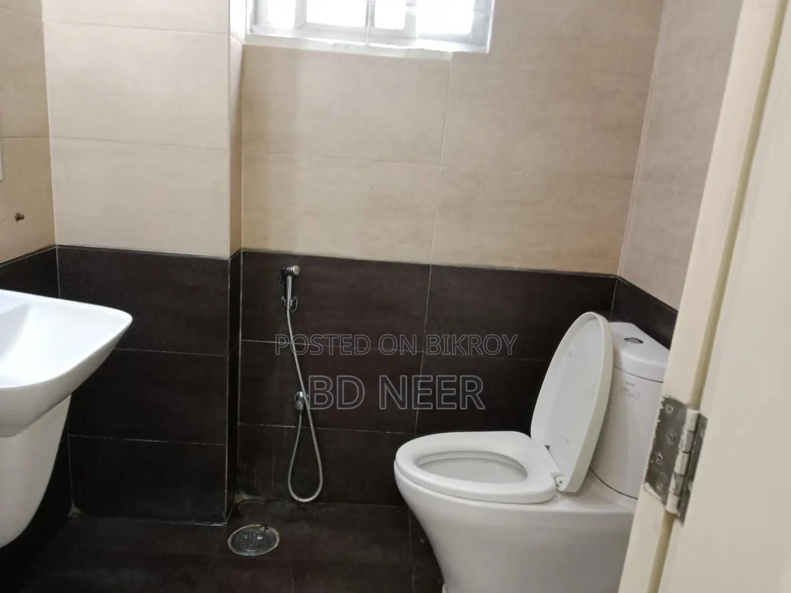 Flat rent Gulshan