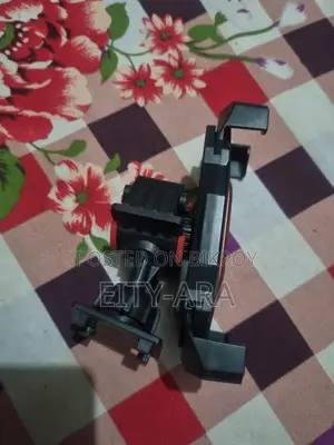 হোল্ডার বিক্রি