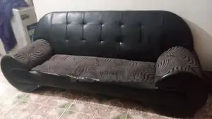 Used Divan Sofa