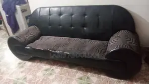 Used Divan Sofa
