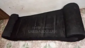 Used Divan Sofa