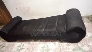 Used Divan Sofa