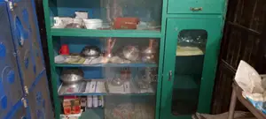 Showcases for Sale