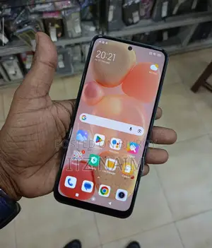 Xiaomi Redmi 12 ` (Used)