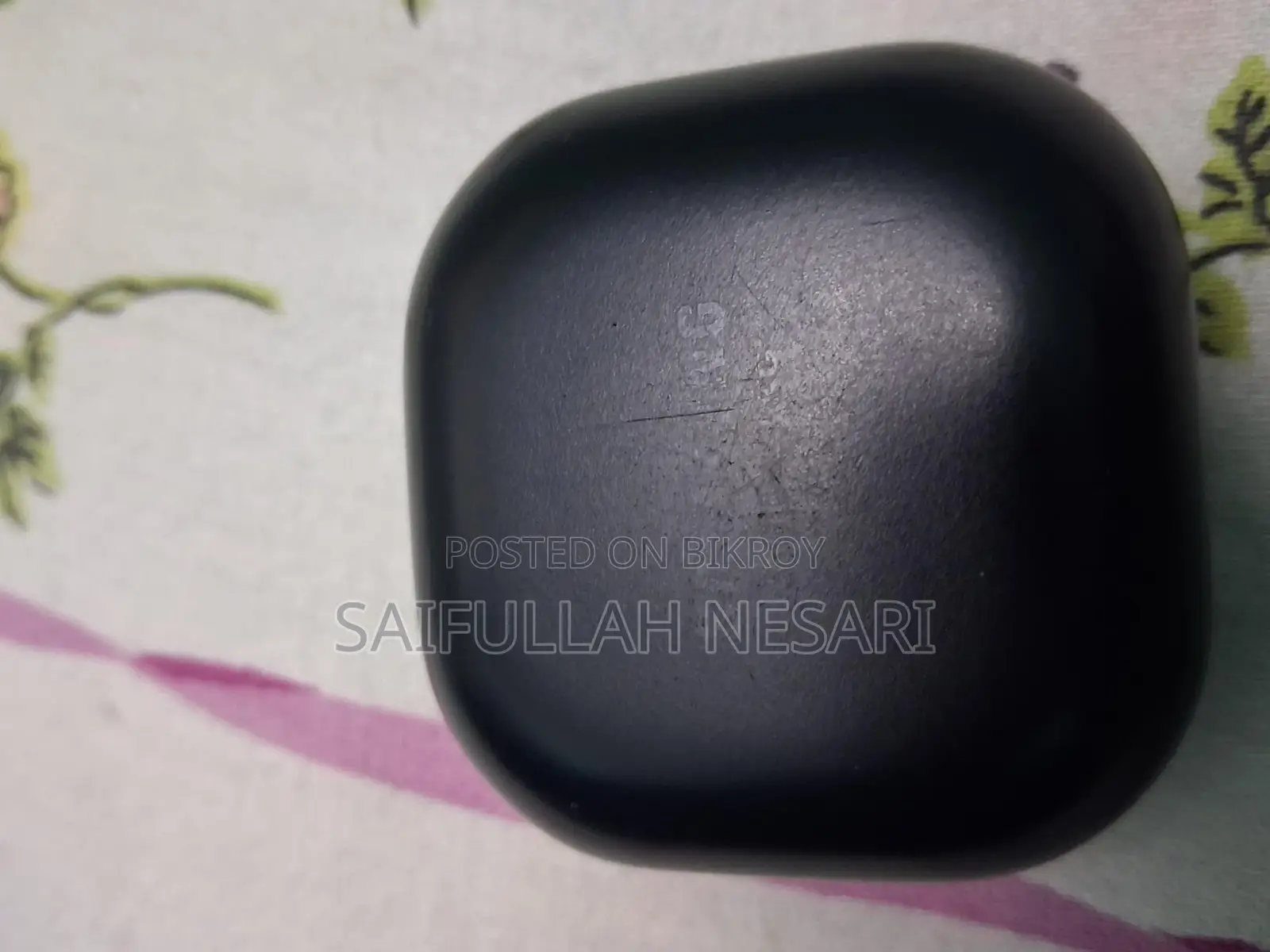 Samsung Galaxy Buds Pro Oaea (used)