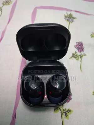 Samsung Galaxy Buds Pro Oaea (used)