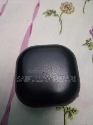 Samsung Galaxy Buds Pro Oaea (used)