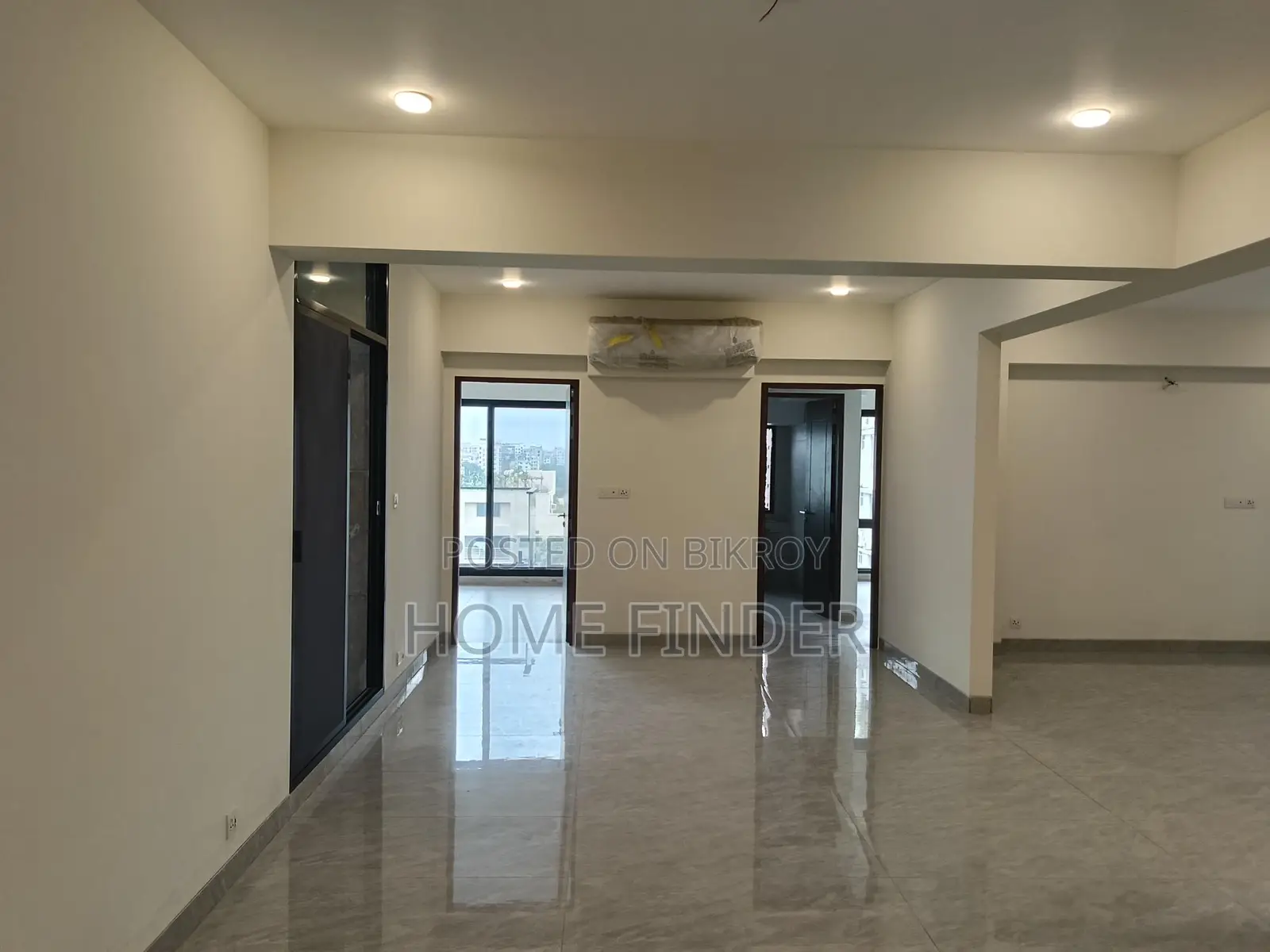 Swimming Pool-gym (3300 Sqft) New Apt: For Rent in Gulshan