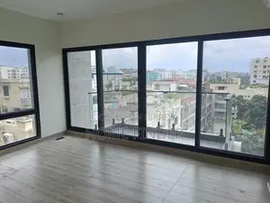 Swimming Pool-gym (3300 Sqft) New Apt: For Rent in Gulshan
