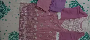 3 Piece Collection