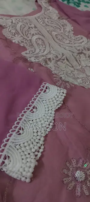 3 Piece Collection