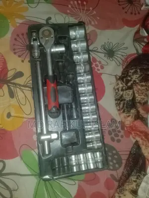 Tools for Sell