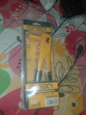 Tools for Sale