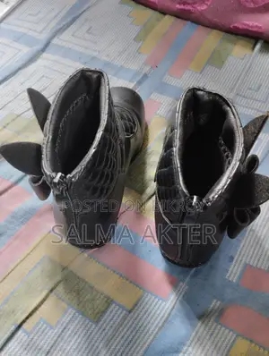 Kids' Shoes