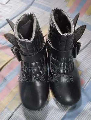 Kids' Shoes