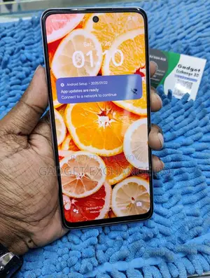 Realme C65 8/128 (Used)