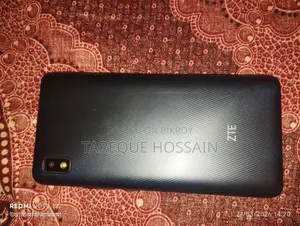 ZTE Blade L210 (Used)