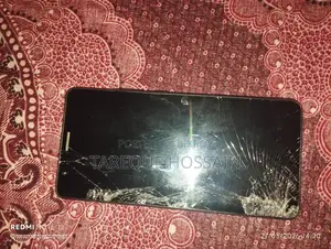 ZTE Blade L210 (Used)
