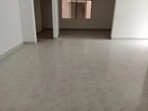 Looking so nice 3 Bed room apt rent in Gulshan