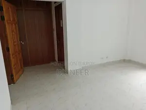Looking so nice 3 Bed room apt rent in Gulshan